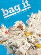 Bag It [OV]