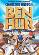 Ben Hur [OV]