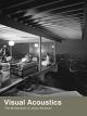 Visual Acoustics: The Modernism of Julius Shulman [OV]