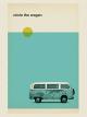 Circle the Wagen [OV]