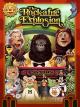 The Rock-Afire Explosion [OV]