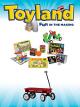 Toyland [OV]