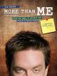 More Than Me [OV]