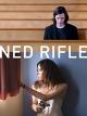 Ned Rifle [OV]