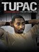 Tupac Uncensored and Uncut - The Lost Prison Tapes [OV]