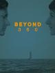 Beyond 360 [OV]