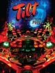 TILT: The Battle to Save Pinball [OV]