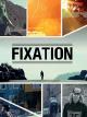 Fixation [OV]