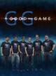 Good Game [OV]