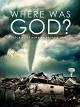 Where Was God? Stories of Hope After the Storm [OV]