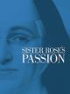 Sister Rose's Passion [OV]