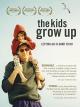 The Kids Grow Up [OV]