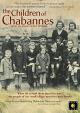 The Children of Chabannes [OV]
