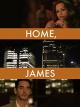 HomeJames [OV]