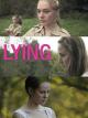 Lying [OV]