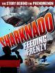 Sharknado: Feeding Frenzy [OV]