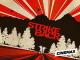 Strike Back: Staffel 4 [OV]