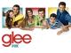 Glee Season 5 [OMU]