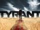 Tyrant - Staffel 1