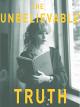 The Unbelievable Truth [OV]