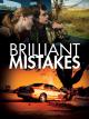Brilliant Mistakes [OV]