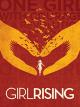 Girl Rising [OV]