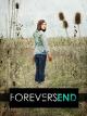 Forever's End [OV]