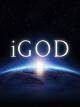iGOD [OV]