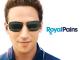 Royal Pains - Staffel 7 [dt./OV]