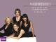 Mistresses - Aus Lust und LeidenschaftStaffel 2