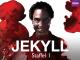 Jekyll