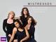 Mistresses - Aus Lust und LeidenschaftStaffel 3