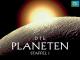 Die Planeten