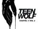 Teen Wolf - Staffel 5 - Teil 2 [dt./OV]