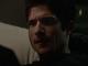 Die Bestie von Beacon Hills