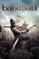 Bahubali: The Beginning [dt./OV]