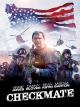Checkmate (2015) [dt./OV]