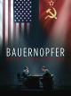 Bauernopfer - Spiel der Könige [dt./OV]
