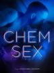 Chemsex (Originalfassung mit Untertiteln)