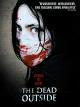 The Dead Outside