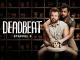 Deadbeat Staffel 3 (OmU)