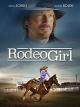 Rodeo Girl