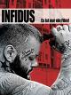 Infidus: Es ist nur ein Film!