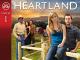 Heartland - Paradies fur Pferde - Staffel 1 [dt./OV]
