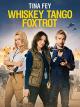 Whiskey Tango Foxtrot [dt./OV]