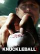Knuckleball! [OV]