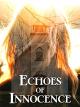 Echoes Of Innocence [OV]