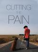 Cutting The Pain [OV]