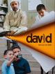 David [OV]