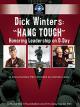 Dick Winters "Hang Tough" [OV]